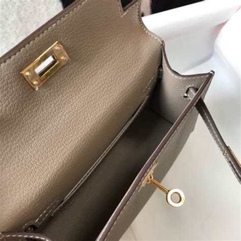replica hermes taschen